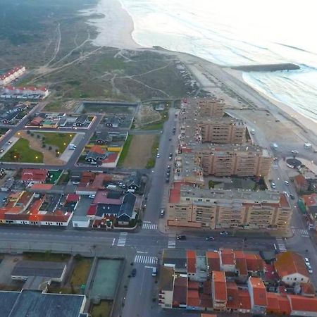 Furadouro Beach Spot Ovar Esterno foto