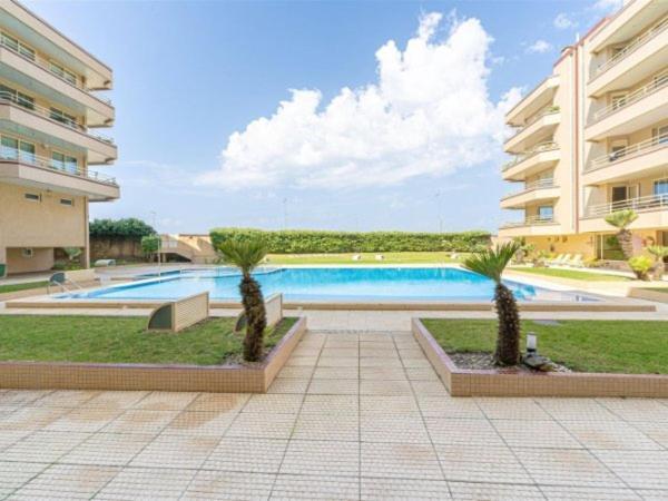 Furadouro Beach Spot Ovar Esterno foto